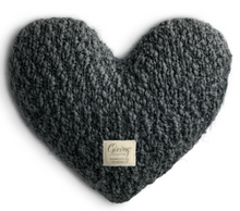 Load image into Gallery viewer, Giving Heart