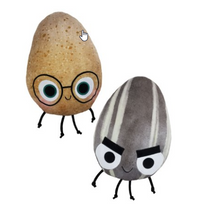 Load image into Gallery viewer, The Bad Seed