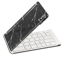 Load image into Gallery viewer, TYPE Wireless Keyboard