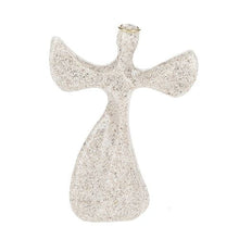 Load image into Gallery viewer, Comfort Holding Angel
