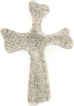 Load image into Gallery viewer, Comfort Holding Cross
