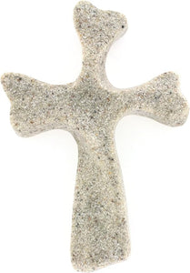 Comfort Holding Cross