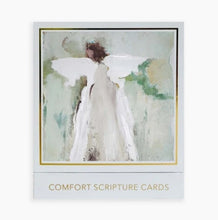 Load image into Gallery viewer, Anne Neilson's Comfort Scripture Cards
