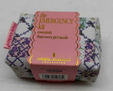 Load image into Gallery viewer, Simply Southern Emergency Travel Kit
