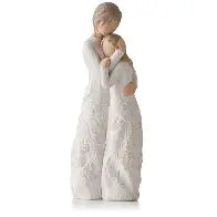 Load image into Gallery viewer, Willow Tree Figurines (Variety of Designs)
