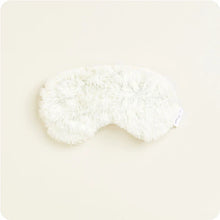 Load image into Gallery viewer, Warmies Microwavable Eye Mask
