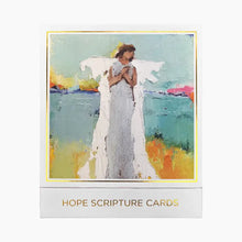Load image into Gallery viewer, Anne Neilson's Hope Scripture Cards
