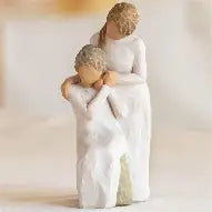Load image into Gallery viewer, Willow Tree Figurines (Variety of Designs)
