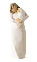 Load image into Gallery viewer, Willow Tree Figurines (Variety of Designs)
