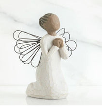 Load image into Gallery viewer, Willow Tree Figurines (Variety of Designs)
