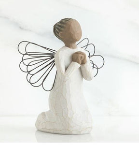 Willow Tree Figurines (Variety of Designs)