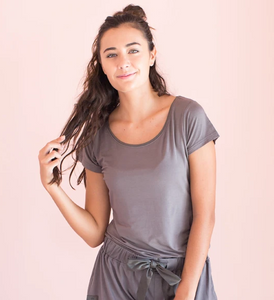 Pajama T-shirt