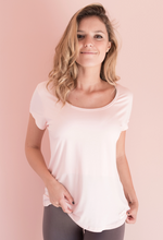 Load image into Gallery viewer, Pajama T-shirt
