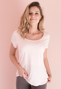 Pajama T-shirt