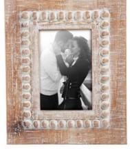 Gigi Frame