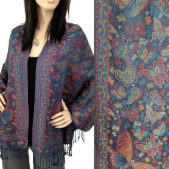Load image into Gallery viewer, Pashmina

