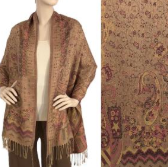 Pashmina