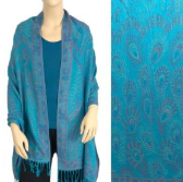 Load image into Gallery viewer, Pashmina
