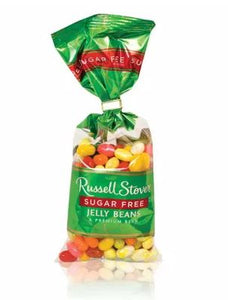 Sugar Free Jelly Beans