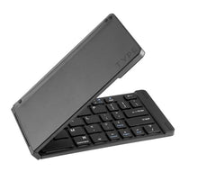 Load image into Gallery viewer, TYPE Wireless Keyboard
