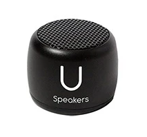 U Micro Speaker