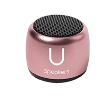 U Micro Speaker