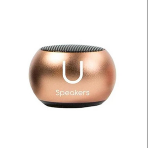 U Mini Speaker