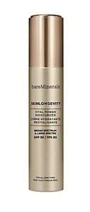SKINLONGEVITY® VITAL POWER MOISTURIZER BROAD SPECTRUM SPF 30