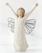 Load image into Gallery viewer, Willow Tree Figurines (Variety of Designs)
