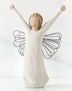 Willow Tree Figurines (Variety of Designs)