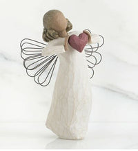 Load image into Gallery viewer, Willow Tree Figurines (Variety of Designs)
