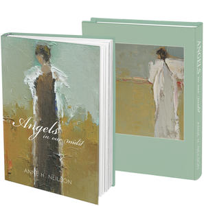 Angels in Our Midst