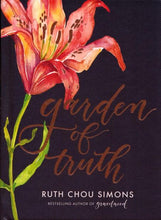Load image into Gallery viewer, Garden of Truth
